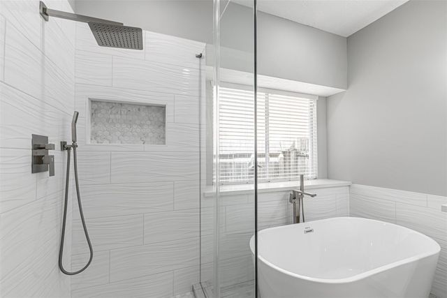 7907 Moncur Drive, Houston, TX 77095