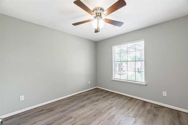 7907 Moncur Drive, Houston, TX 77095