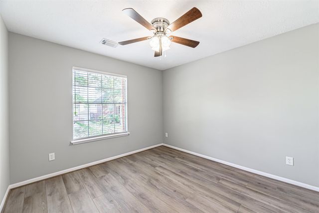 7907 Moncur Drive, Houston, TX 77095