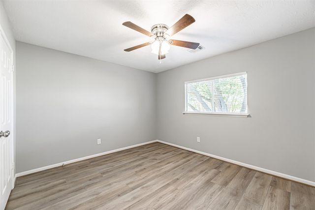 7907 Moncur Drive, Houston, TX 77095