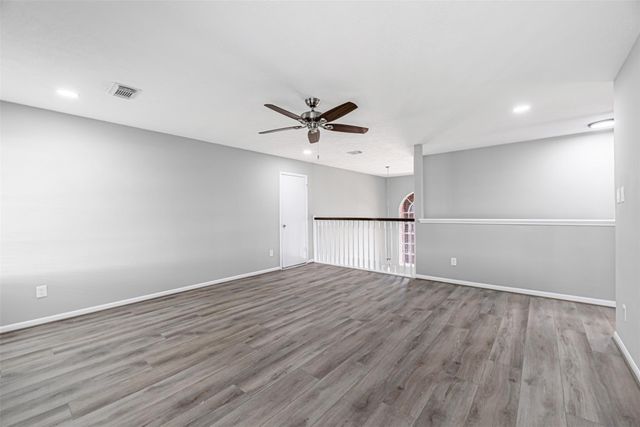 7907 Moncur Drive, Houston, TX 77095