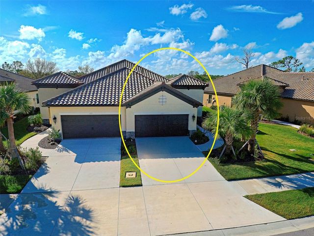 233 PALIDORO CIRCLE, Nokomis, FL 34275