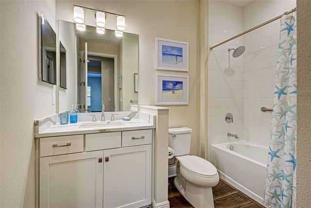 233 PALIDORO CIRCLE, Nokomis, FL 34275
