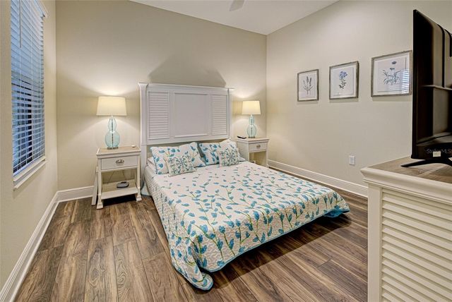 233 PALIDORO CIRCLE, Nokomis, FL 34275