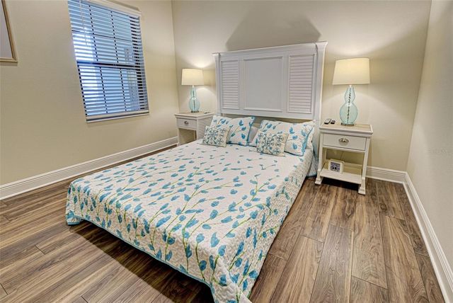 233 PALIDORO CIRCLE, Nokomis, FL 34275