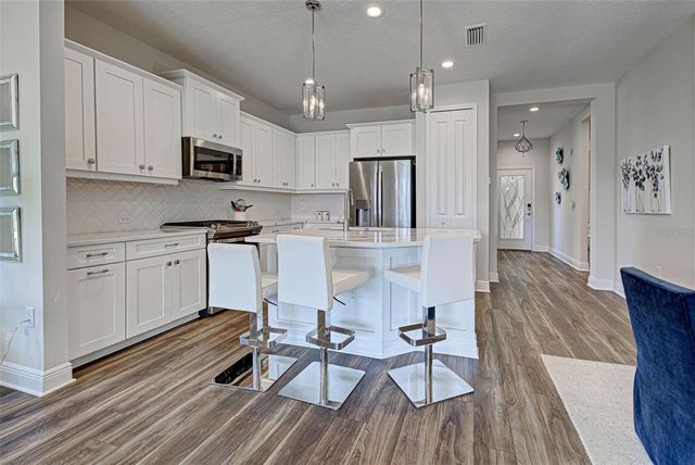 233 PALIDORO CIRCLE, Nokomis, FL 34275