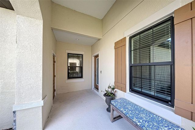 233 PALIDORO CIRCLE, Nokomis, FL 34275