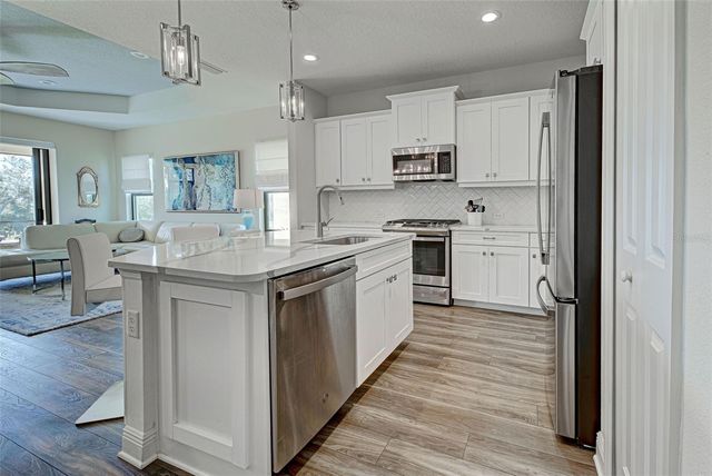 233 PALIDORO CIRCLE, Nokomis, FL 34275