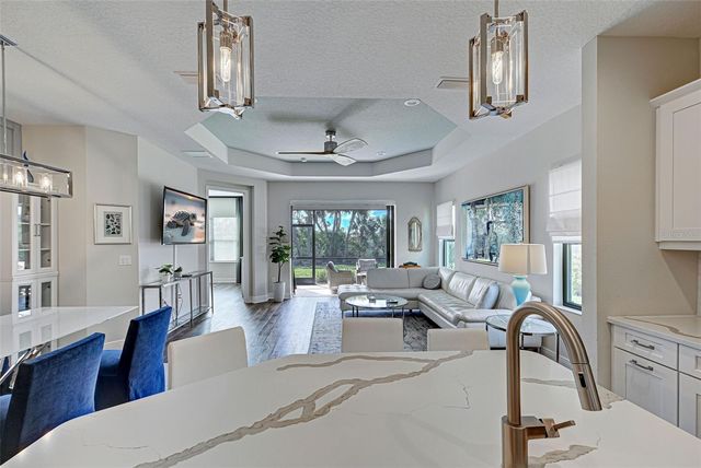 233 PALIDORO CIRCLE, Nokomis, FL 34275
