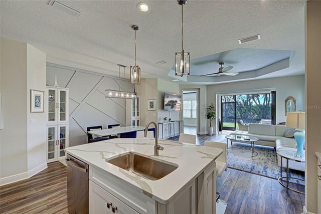 233 PALIDORO CIRCLE, Nokomis, FL 34275