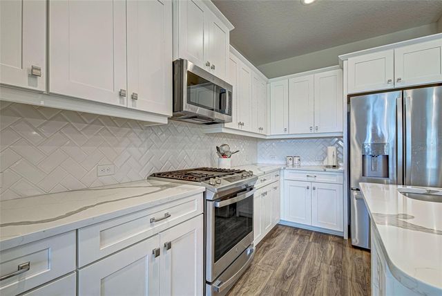 233 PALIDORO CIRCLE, Nokomis, FL 34275