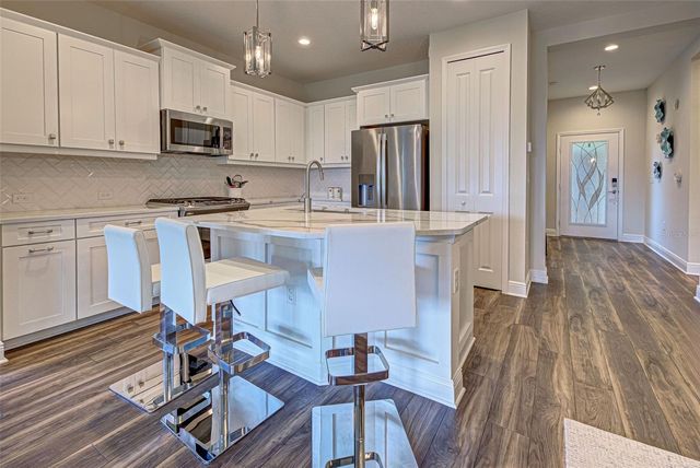 233 PALIDORO CIRCLE, Nokomis, FL 34275