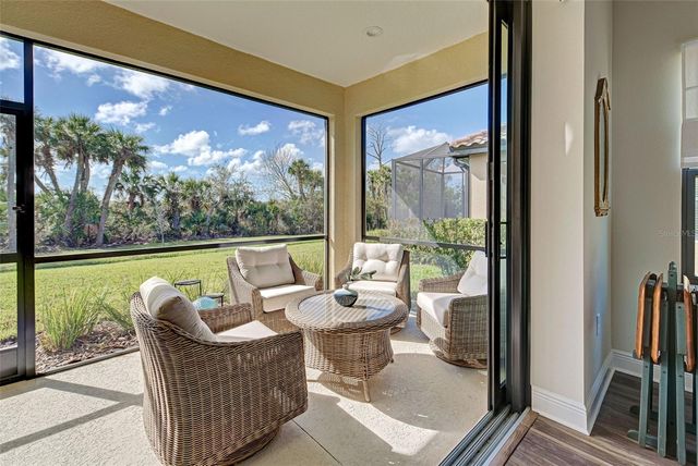 233 PALIDORO CIRCLE, Nokomis, FL 34275