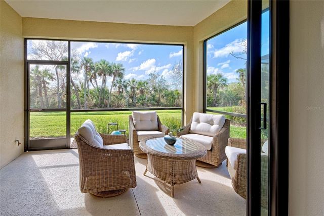 233 PALIDORO CIRCLE, Nokomis, FL 34275