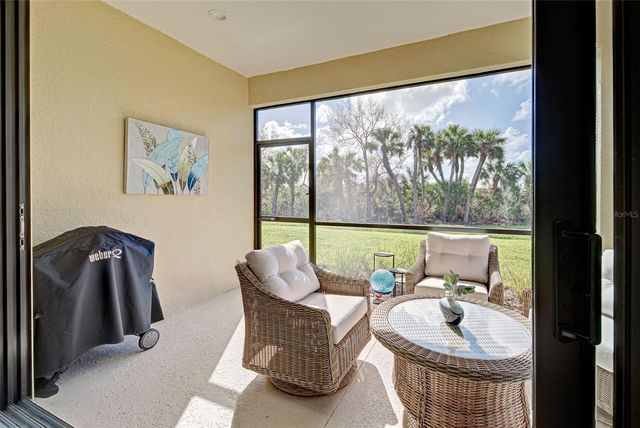 233 PALIDORO CIRCLE, Nokomis, FL 34275