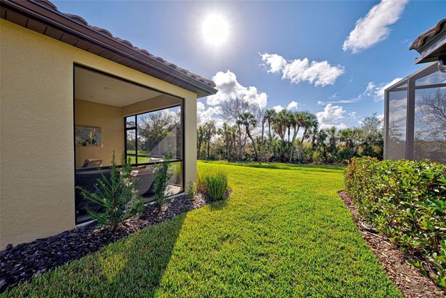 233 PALIDORO CIRCLE, Nokomis, FL 34275