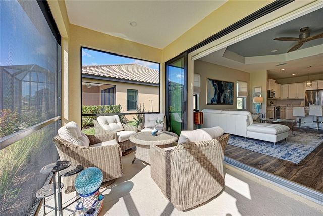 233 PALIDORO CIRCLE, Nokomis, FL 34275