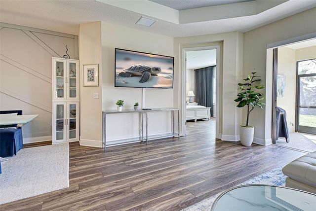 233 PALIDORO CIRCLE, Nokomis, FL 34275