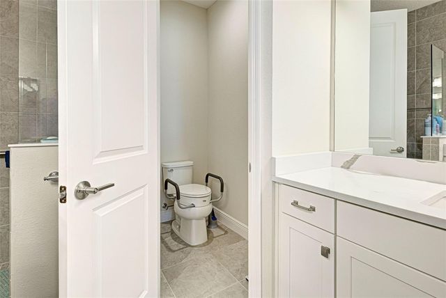233 PALIDORO CIRCLE, Nokomis, FL 34275