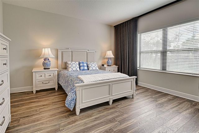 233 PALIDORO CIRCLE, Nokomis, FL 34275