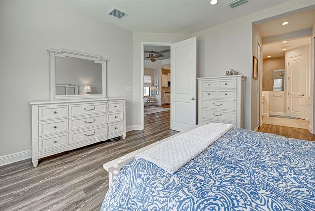 233 PALIDORO CIRCLE, Nokomis, FL 34275