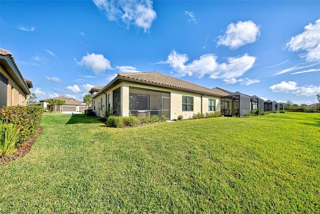 233 PALIDORO CIRCLE, Nokomis, FL 34275