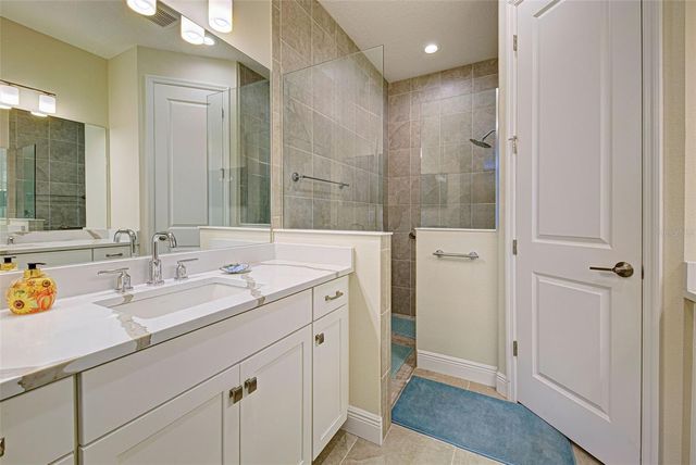 233 PALIDORO CIRCLE, Nokomis, FL 34275