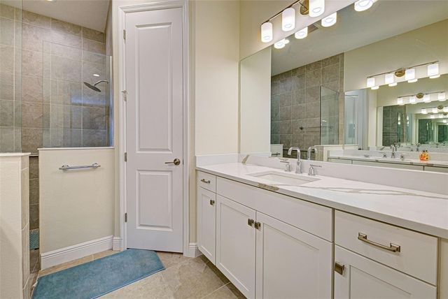 233 PALIDORO CIRCLE, Nokomis, FL 34275