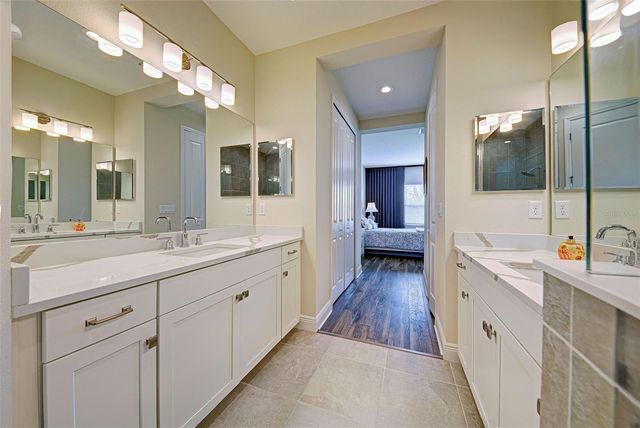 233 PALIDORO CIRCLE, Nokomis, FL 34275