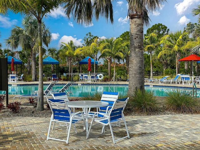 233 PALIDORO CIRCLE, Nokomis, FL 34275