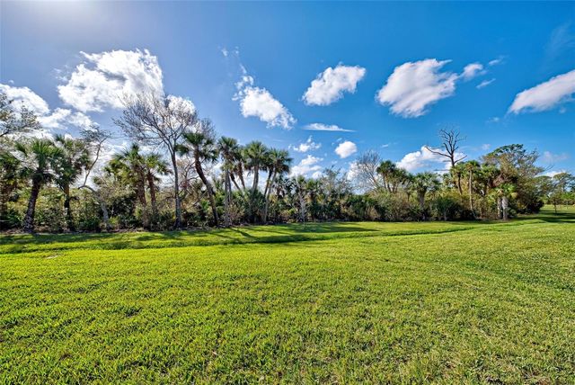 233 PALIDORO CIRCLE, Nokomis, FL 34275