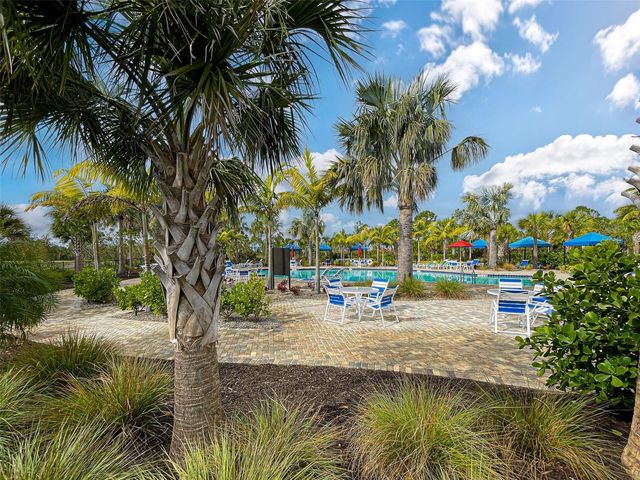 233 PALIDORO CIRCLE, Nokomis, FL 34275