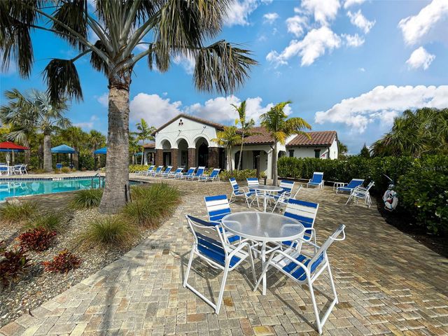 233 PALIDORO CIRCLE, Nokomis, FL 34275