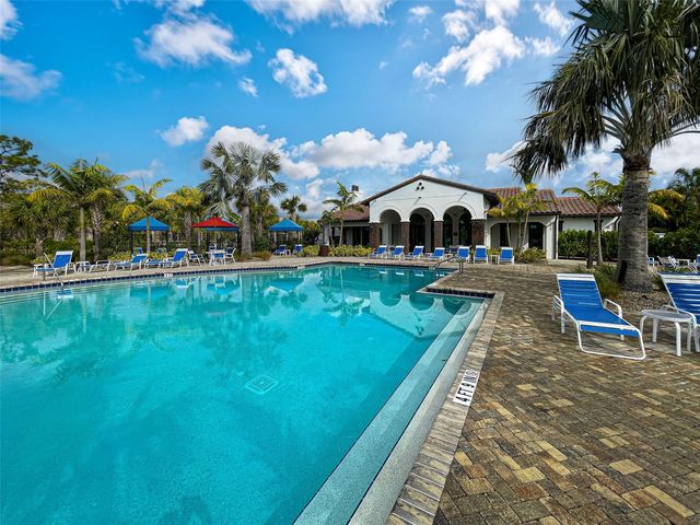 233 PALIDORO CIRCLE, Nokomis, FL 34275