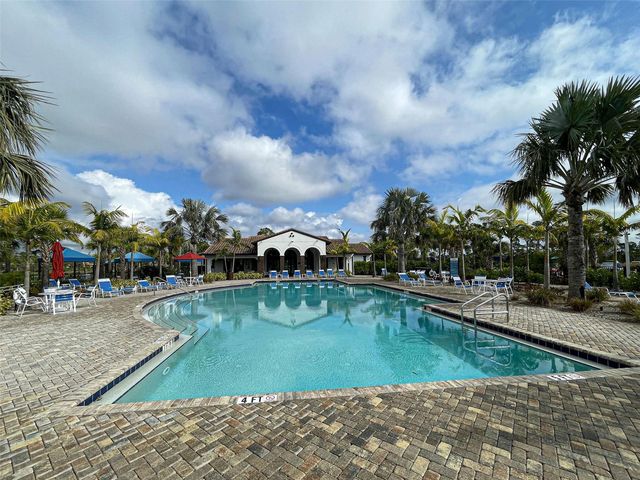 233 PALIDORO CIRCLE, Nokomis, FL 34275
