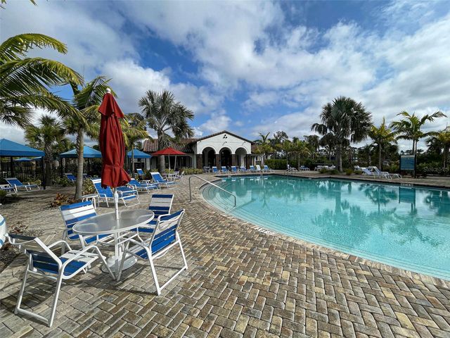 233 PALIDORO CIRCLE, Nokomis, FL 34275