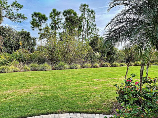 233 PALIDORO CIRCLE, Nokomis, FL 34275