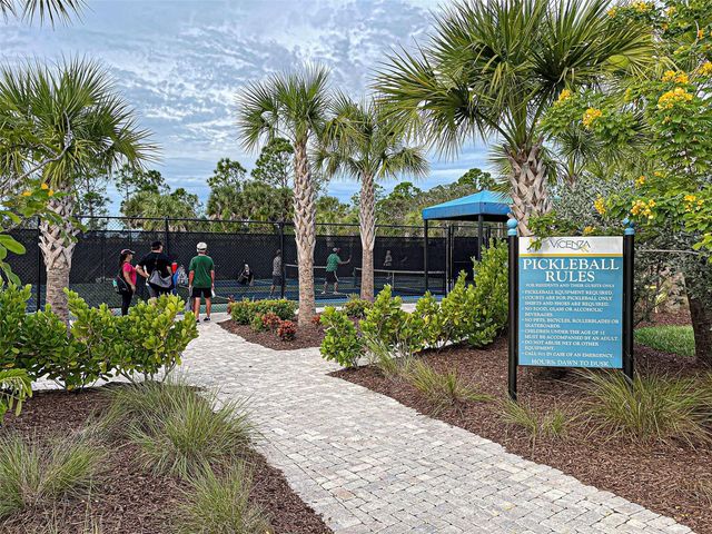 233 PALIDORO CIRCLE, Nokomis, FL 34275