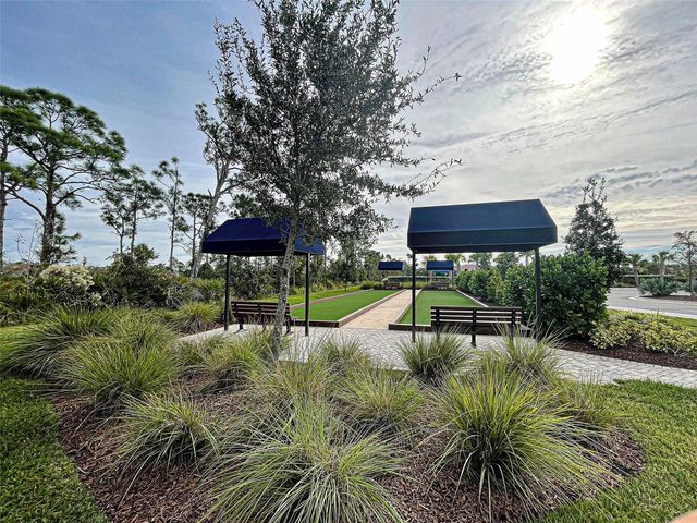 233 PALIDORO CIRCLE, Nokomis, FL 34275