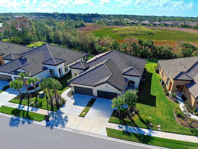 233 PALIDORO CIRCLE, Nokomis, FL 34275