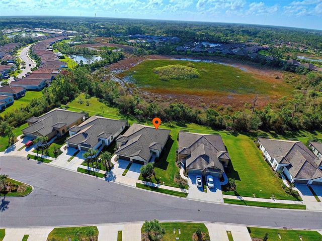 233 PALIDORO CIRCLE, Nokomis, FL 34275