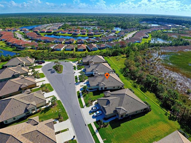 233 PALIDORO CIRCLE, Nokomis, FL 34275