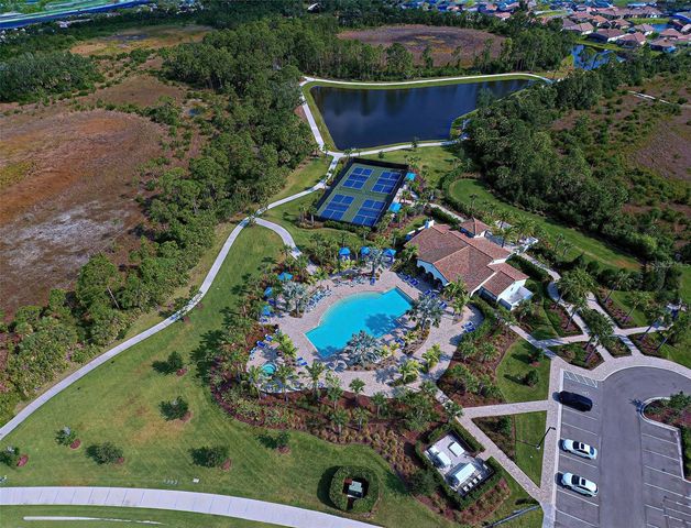 233 PALIDORO CIRCLE, Nokomis, FL 34275