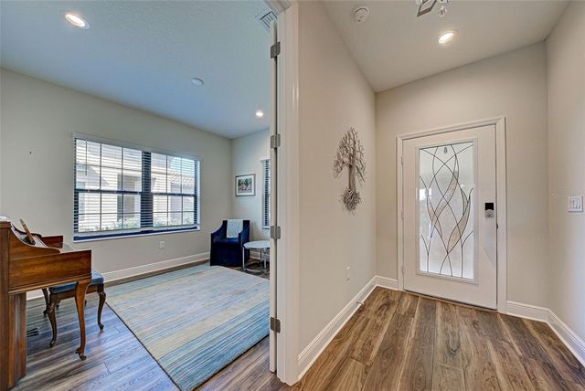233 PALIDORO CIRCLE, Nokomis, FL 34275