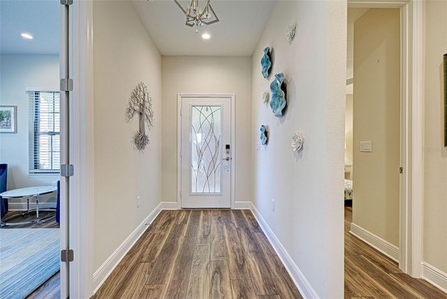 233 PALIDORO CIRCLE, Nokomis, FL 34275