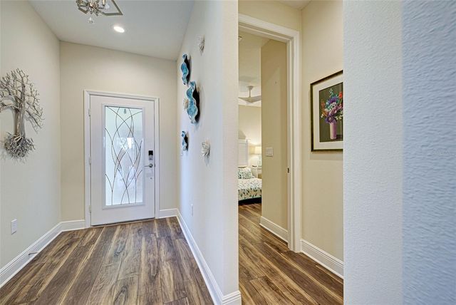 233 PALIDORO CIRCLE, Nokomis, FL 34275