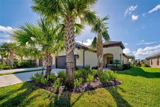 233 PALIDORO CIRCLE, Nokomis, FL 34275