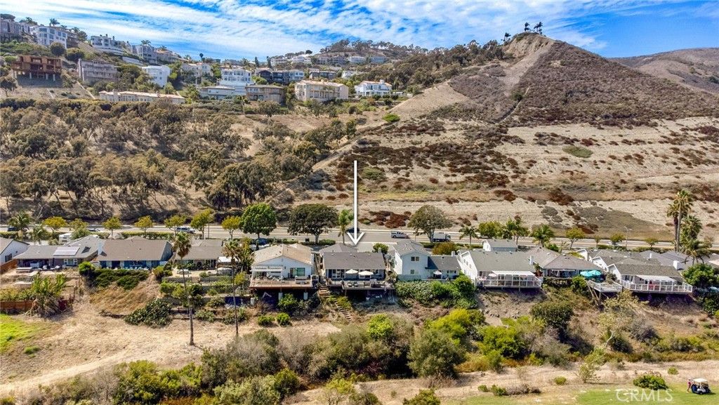 832 Camino De Los Mares, San Clemente, CA 92673 — photo 4