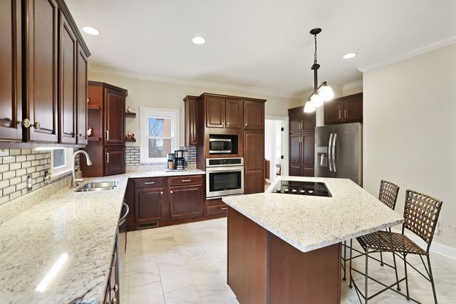 1202 Mount Vernon Ln, Mount Juliet, TN 37122