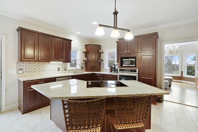 1202 Mount Vernon Ln, Mount Juliet, TN 37122